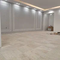 نقاشی ساختمان با متریال درجه یک
