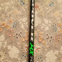 چوب کاسی لانس کایدا پرو  ۷ متر   kaida pro