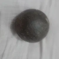 راهنمایی کسی میدونه این ثوپ آهنی چی هست|فعالیت داوطلبانه تحقیقاتی|کرمان, |دیوار