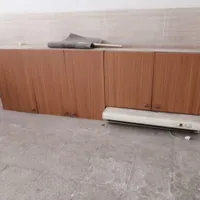 کابینت و هود