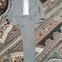کت و شلوار پسرانه|کفش و لباس بچه|تهران, تهرانپارس شرقی|دیوار