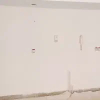 خدمات تخصصی نقاشی ساختمان با تضمین|خدمات پیشه و مهارت|کرج, کوی مهر|دیوار