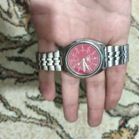 سیکو مردانه خاص