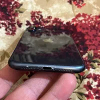 iPhone 11 lla|موبایل|همدان, |دیوار