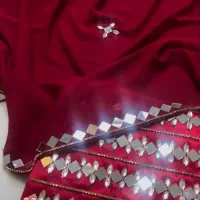 لباس مجلسی باید تخفیف باورنکردنی|لباس|زاهدان, |دیوار