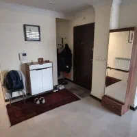 آپارتمان دو خوابه ۷۸ متری