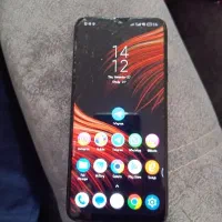 گوشیpoco-m3|موبایل|فاضل آباد, |دیوار