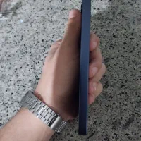 Galaxy A35 5G|موبایل|خوی, |دیوار