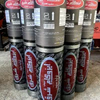 فروش لایه خام به قیمت کارخانه ایزوگام شرق 6736