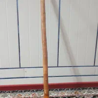 سلام‌گلاک‌وگرززیبا‌ومحکم‌