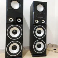 اسپیکر