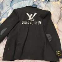 کت شلوار پسرانه سایز، کت تک اسپرت|کفش و لباس بچه|تاکستان, |دیوار