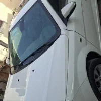 دنا اتومات آپشنال