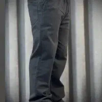 اسلش جاگر|لباس|کاشان, فاز ۲ ناجی آباد|دیوار