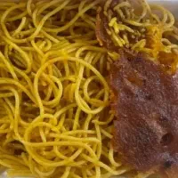 غذای خانگی آوین|خوردنی و آشامیدنی|تهران, کوی بیمه|دیوار