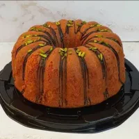 کیک و شیرینی خونگی تازه و خوشمزه در خمین|خوردنی و آشامیدنی|خمین, |دیوار