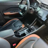 x22 پرو دنده|خودرو سواری و وانت|تهران, درختی|دیوار