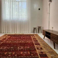 فرش ۶ متری|فرش|تهران, اباذر|دیوار