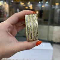 عمده فروشی النگو|بدلیجات|گرگان, |دیوار