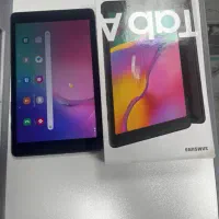 تبلت سامسونگ tabA