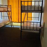 خوابگاه دخترانه نیلوفر (تازه تاسیس)|اجارهٔ کوتاه‌مدت آپارتمان و سوئیت|تهران, مهران|دیوار