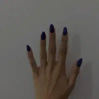 کاشت ناخن|خدمات آرایشگری و زیبایی|زاهدان, |دیوار