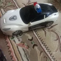 انواع ماشین اسباب بازی|اسباب‌بازی بچه|اصفهان, احمدآباد|دیوار