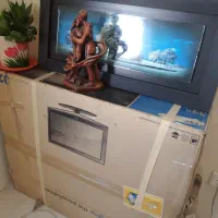 تلویزیون ال سی دی ۳۲