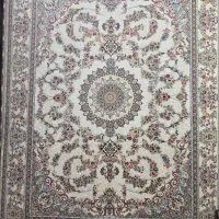 فرش ۱۵۰۰ شانه شرکتی /قیمت کارخانه