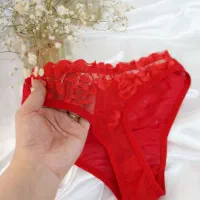 ست تور‌گاز|لباس|سنندج, |دیوار