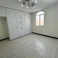 ۵۶متر/با آسانسور/بازسازی شده/شاهد/آهنگ|فروش آپارتمان|تهران, تاکسیرانی|دیوار