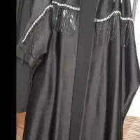 عبا جامعی سایز۳۸ تا ۴۰|لباس|اهواز, شریعتی جنوبی|دیوار