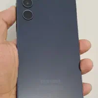 گوشی سامسونگ A35 5G