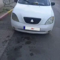 تیبا سالم فقط معاوضه فقط معاوضه ....|خودرو سواری و وانت|پردیس, شهرک صنعتی کمرد|دیوار