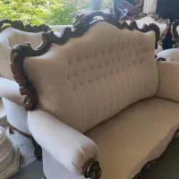 به یک رویکوب وتمام کار مبل نیازمندیم وخیاط مبلی|استخدام صنعتی، فنی، مهندسی|تهران, شهرک نفت|دیوار