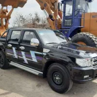 کارون 1402