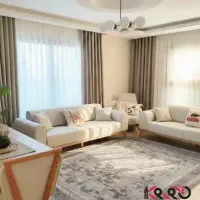 به یک خانم مجرد جهت نظافت منزل نیازمندم