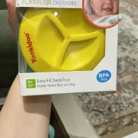 مناسب برای سیسمونی|اسباب و اثاث بچه|تهران, منیریه|دیوار