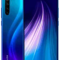 شیائومی note 8