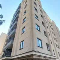 پیش‌خرید آسمان البرز / همراه با وام ۴۰۰ مـیلیونی۵٪