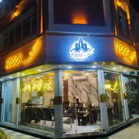 ۷۶متر سند تک برگ/وام گرفته شده/نزدیک مترو/دو‌خواب