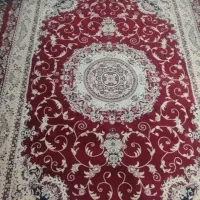 فرش ماشینی 12متری و 6 متری