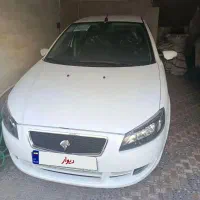 رانا پلاس ارتقا 1404 تیوفایو پی صفر تحویل روز