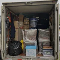 باربری جنت بار جنت آباد،شهران،شهرزیبا،بلوارفردوس|خدمات حمل و نقل|تهران, جنت‌آباد مرکزی|دیوار