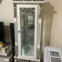 بوفه سه طبقه