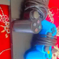 پلی دو|کنسول، بازی ویدئویی و آنلاین|کرمانشاه, |دیوار