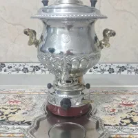 سماور
