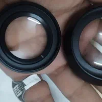 لنز واید انگل (Wide Angle)ماکرو.گوشی|لوازم جانبی موبایل و تبلت|بندرلنگه, |دیوار