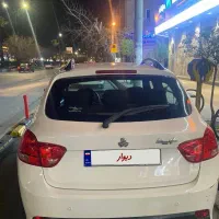 فروش کوییک ساده|خودرو سواری و وانت|بابل, |دیوار