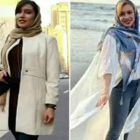 دیگه نگران چاقی و وزن زیادت نباش|آرایشی، بهداشتی، درمانی|مشهد, اروند|دیوار
